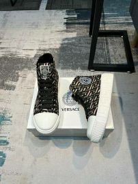Picture of Versace Shoes Men _SKUfw118853948fw